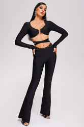 Ensemble de bandages