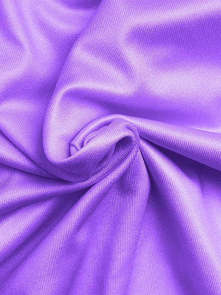 Ombre Maxi Dresses