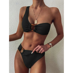 Bikini Bow Bikinis Swimsuit Bathing Suit Bikini Set Swim Wear Biquini