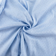 Natural Comfortable Loungewear Set