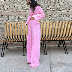 Ensemble deux pièces de salon minimaliste pour la maison