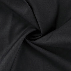 Designer Style Suiting Wide Leg Pants