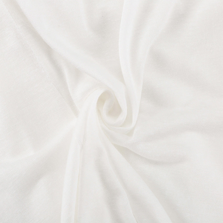 Ensemble deux pièces de salon minimaliste pour la maison