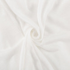 Ensemble deux pièces de salon minimaliste pour la maison