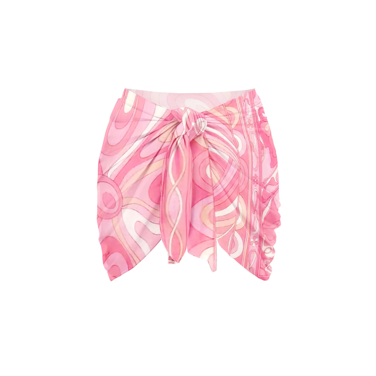 Swimsuit Bikini with Swimwear Swimsuit Separates Swimwear 3 Pcs Swimsuit Bathing Suit