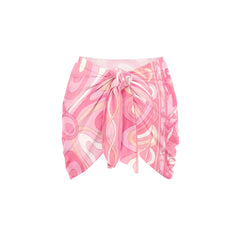 Swimsuit Bikini with Swimwear Swimsuit Separates Swimwear 3 Pcs Swimsuit Bathing Suit