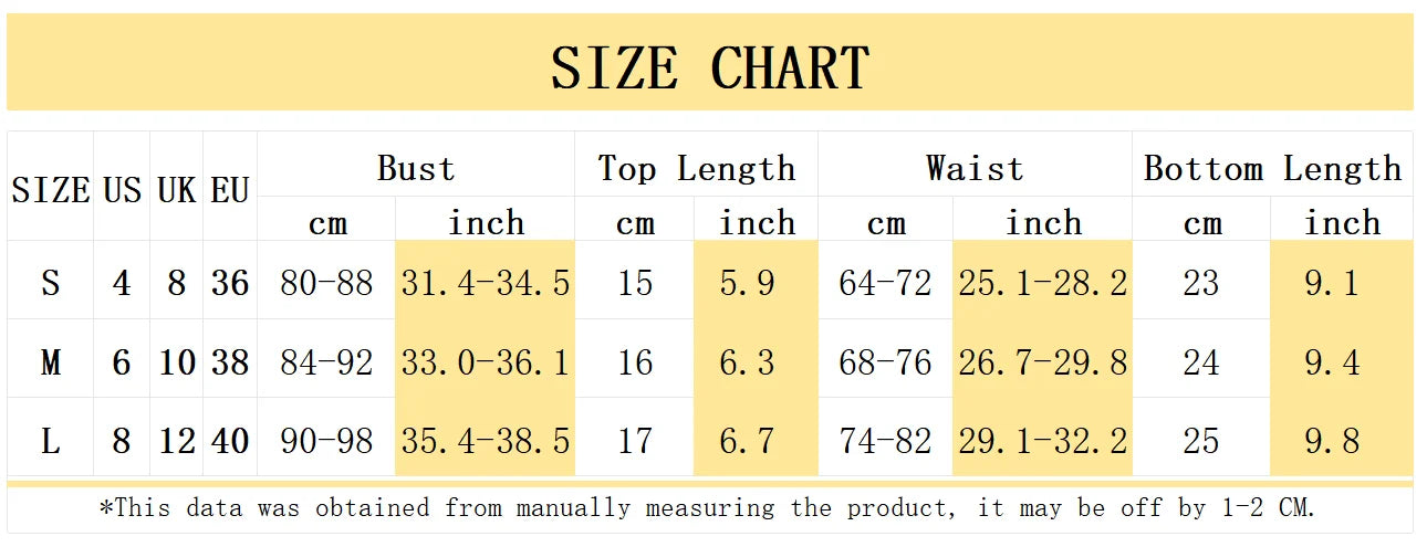 Strapless Bikini Bandeau Tops With High Cut Bottomswear Diagonal Stripe/Flower Print/Solid Knotted Swimsuit