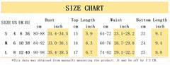 Strapless Bikini Bandeau Tops With High Cut Bottomswear Diagonal Stripe/Flower Print/Solid Knotted Swimsuit