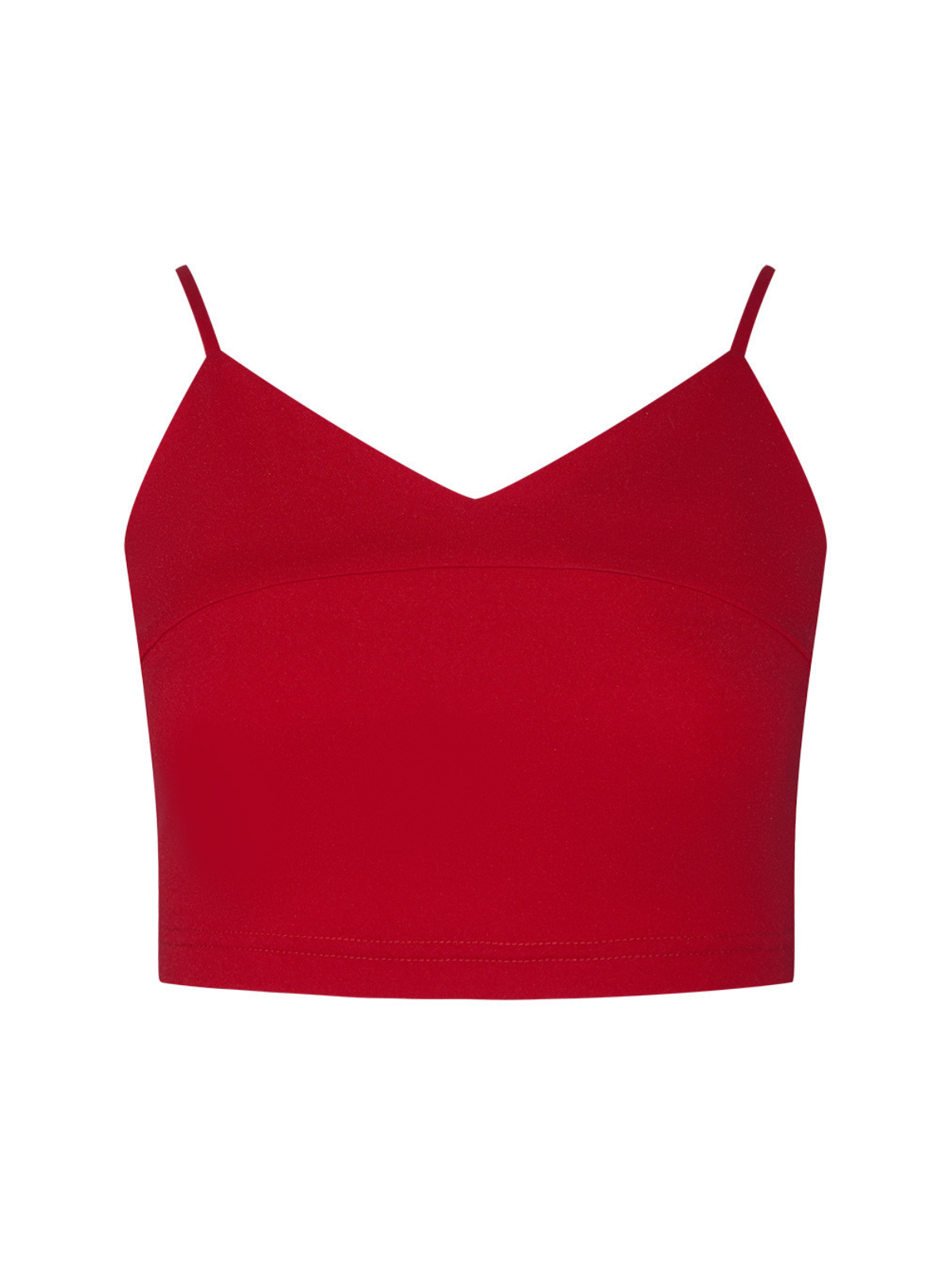 Long Sleeve Flower Blazer Set