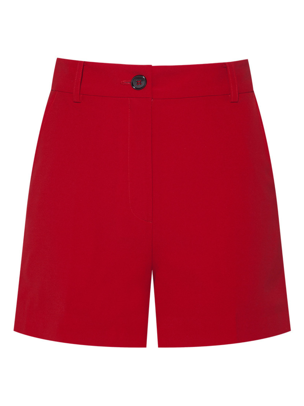 Long Sleeve Flower Blazer Set