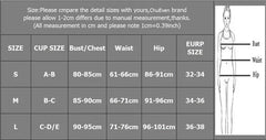 micro mini string bikini Sets 4 pieces with mesh cover ruffles tops and swimsuit bathing suit biquini