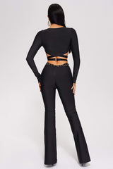 Ensemble de bandages